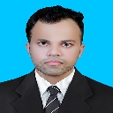 MOHAMED RIYAS AMBALATHVEETIL KOOLIYAT